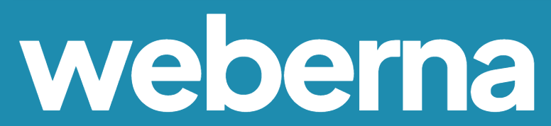 weberna.hu