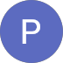 Cs. Péter